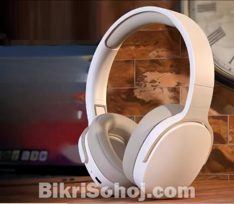 P2691 Bluetooth Headphone